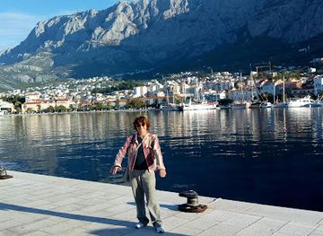 croatia/biokovo-nature-park/nightclub/nautica