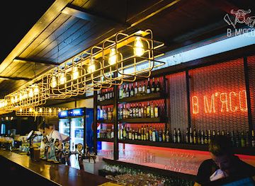 ukraine/poltava-region/nightclub/v-m-yaso-poltava