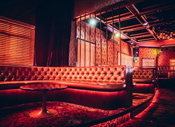 australia/melbourne/st-kilda/nightclub/onesixone