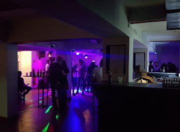 austria/wachau/nightclub/club-23