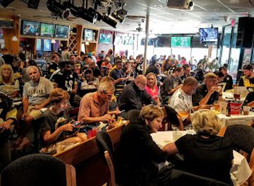 maryland/columbia/merriweather-post-pavilion/nightclub/sonoma-s-bar-grill