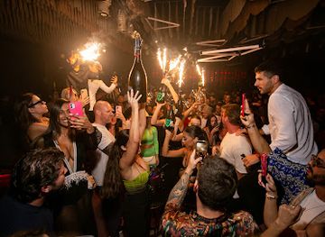 mexico/tulum/nightclub/bonbonniere-tulum