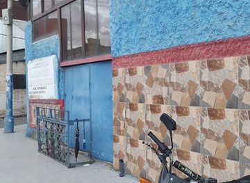 bolivia/cochabamba/nightclub/el-trebol