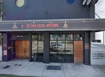 florida/miami/wynwood/nightclub/the18thmiami