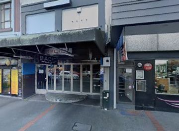 new-zealand/whangarei/nightclub/bacio-bar-cafe