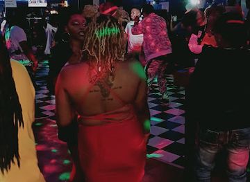 louisiana/baton-rouge/nightclub/dj-s-club-elite