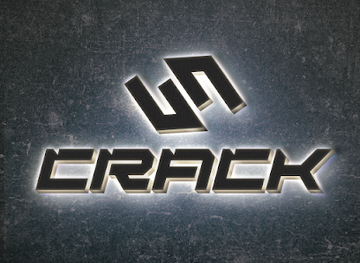 south-korea/ulsan/nightclub/crack-club