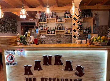Kankas