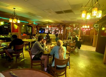 utah/torrey/nightclub/la-cueva-restaurante-mexicano