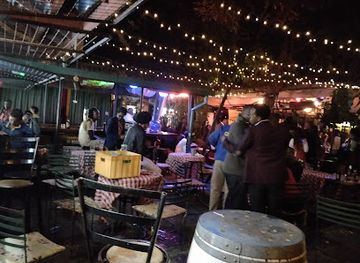 kenya/suguta-valley/nightclub/k1-klub-house