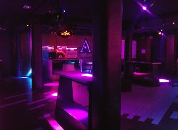 france/avoriaz/nightclub/le-yak