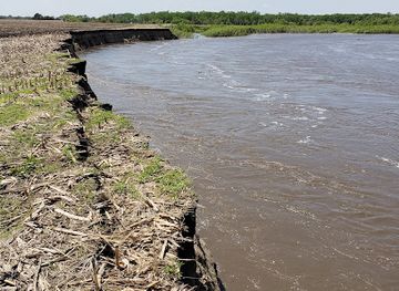 Elkhorn River