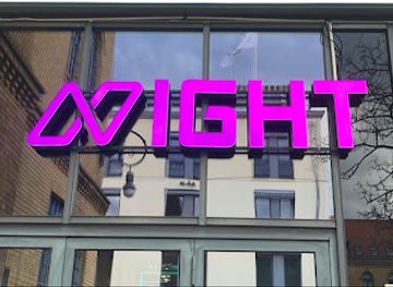 germany/berlin/prenzlauer-berg/nightclub/night