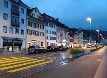 switzerland/zug/nightclub/why-not-bar-pub