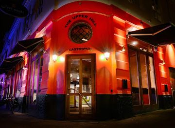 denmark/slagelse/bar/the-upper-hill