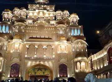 india/west-bengal/nightclub/hanubhunia-day-night-club