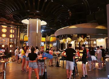 south-korea/incheon/chinatown/nightclub/club-chroma