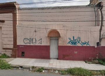 mexico/monterrey/fundidora-park/nightclub/discoteca