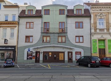 czechia/brno/brno-bystrc/nightclub/lady-marion