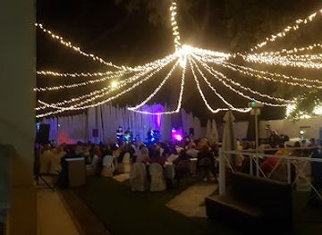 italy/bari/nightclub/villa-rotondo