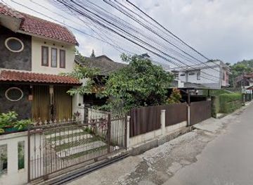 indonesia/bandung/dago/nightclub/nasgor-tilu