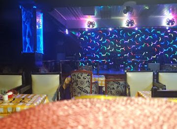 ethiopia/gondar/goha-tsion/nightclub/tg-club-and-restaurant