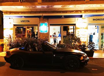 italy/bari/santo-spirito/nightclub/ghiaccio-bollente