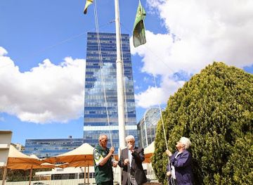 australia/bungle-bungle-range/nightclub/club-parramatta