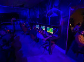 lebanon/sidon/nightclub/mrad-club-gaming-lounge