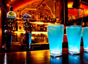 australia/yarra-valley/nightclub/revellers-bar-9-30pm-to-5am-ish