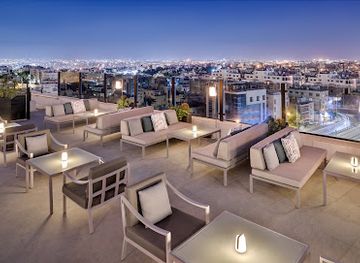 jordan/ma-an-plateau/nightclub/club-on-five-lounge