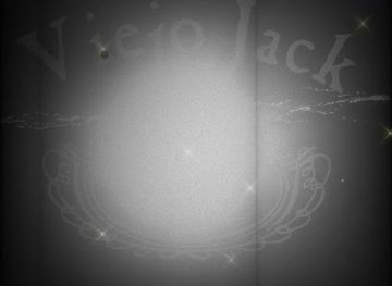 uruguay/jose-ignacio/nightclub/pionero