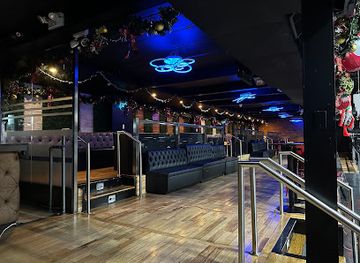 new-york/new-york-city/queens/nightclub/la-boom