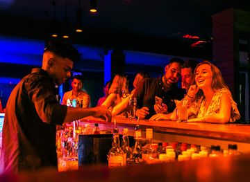 mauritius/grand-baie/nightclub/le-bar-vous