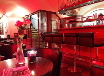 germany/rothenburg-ob-der-tauber/nightclub/refugium-21