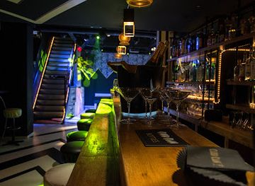 belgium/duchy-of-brabant/nightclub/club-clan