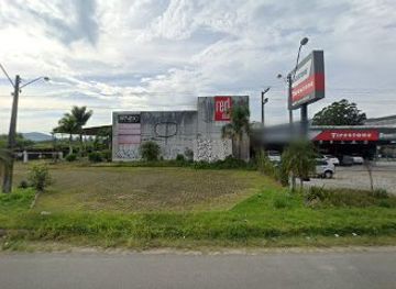 brazil/florianopolis/canasvieiras/nightclub/red-club