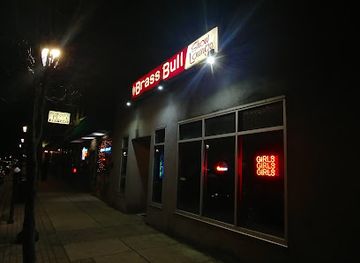 kentucky/newport/nightclub/brass-bull-strip-club
