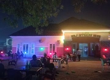 nigeria/maiduguri/nightclub/7-div-wolf-officer-s-mess