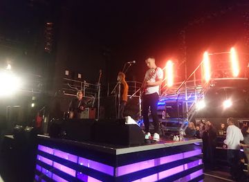 ukraine/kropyvnytskyi/nightclub/provokator