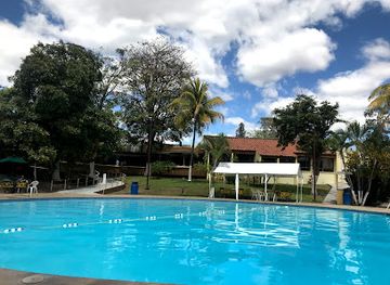 honduras/colon-region/nightclub/club-bcie