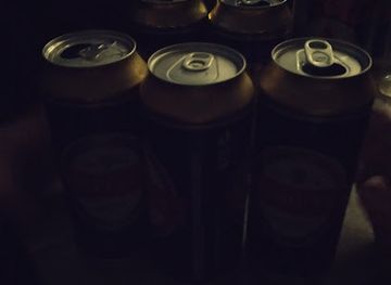 greece/alexandroupoli/nightclub/anagnostyrio