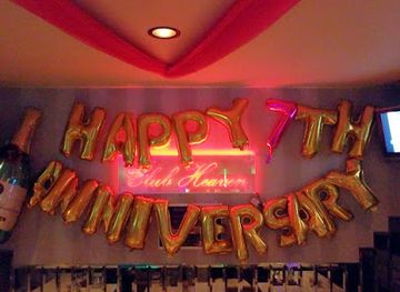 japan/kyoto/gion/nightclub/club-royal