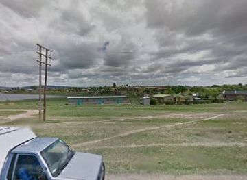 lesotho/maluti-mountains/nightclub/maluti-mountain-brewery