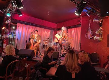 sweden/dalarna/nightclub/borlange-house