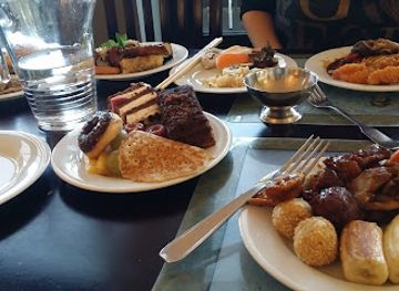 france/avignon/nightclub/carre-rouge