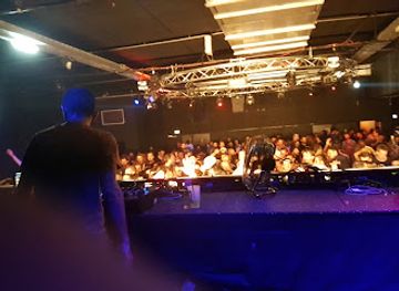 france/aquitaine/nightclub/bt-club-begles