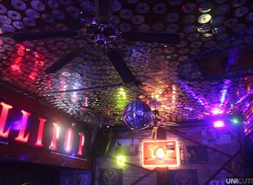 germany/hannover/mitte/nightclub/lollipop