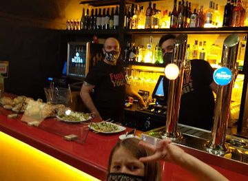 spain/bilbao/casco-viejo/nightclub/kabaret