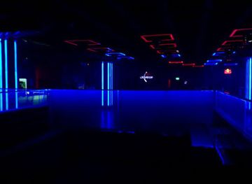 brazil/brasilia/lago-sul/nightclub/noctis-brasilia